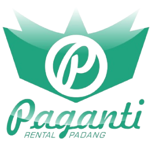 Paganti Rental Padang