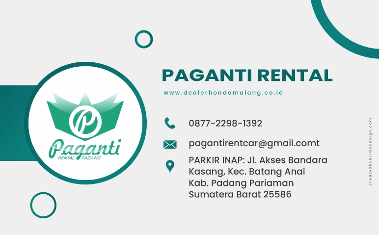 UPDATE-CL-AJIS-DES-25